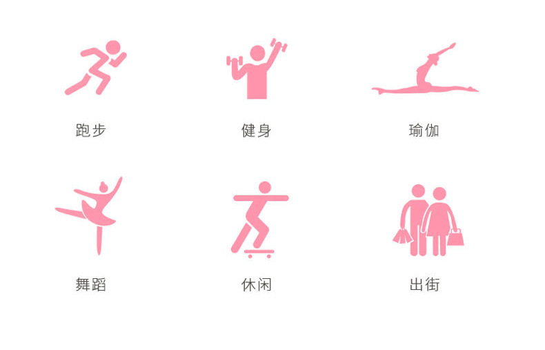 现货！欧美爆款镂空高弹长袖健身服水洗紧身外穿运动上衣瑜伽服女详情26