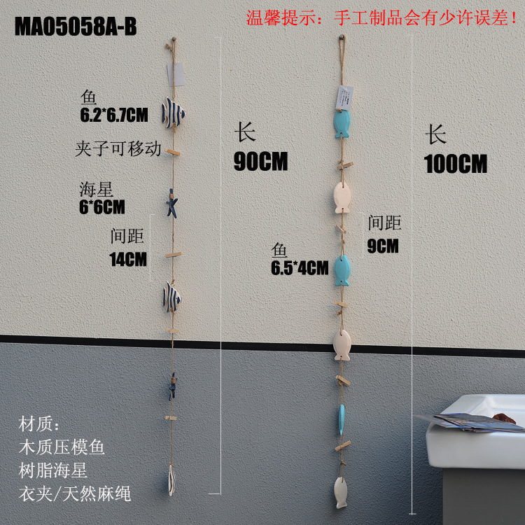 尺寸2