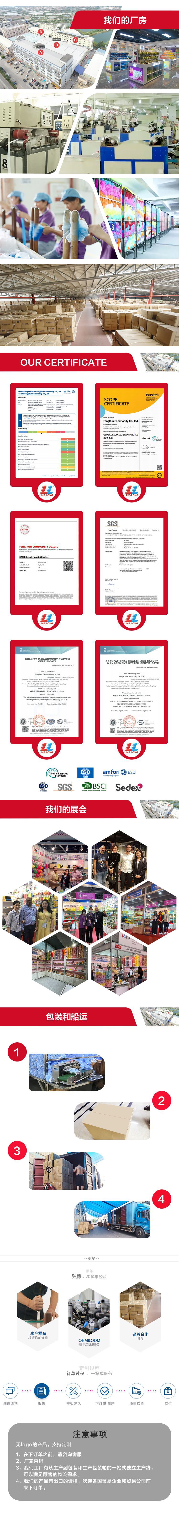 Customized nylon bath scrubbing towels, thin and long strips, bath towels, sauna towels, coarse sand rubbing mud bath towels, and pull back strips from the manufacturer pic 26