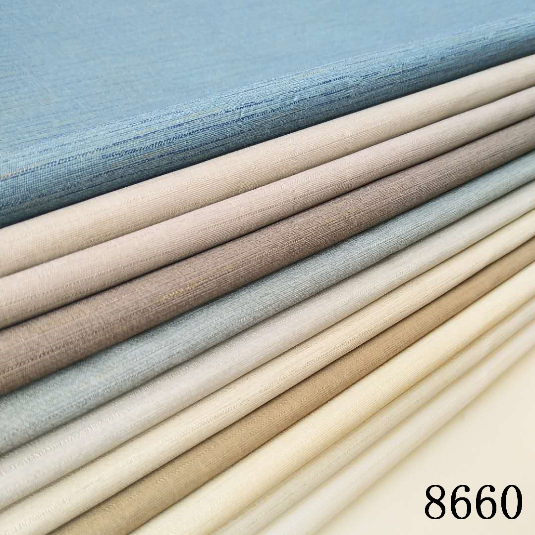 abf44afe0b98e1124bb22fe863b976