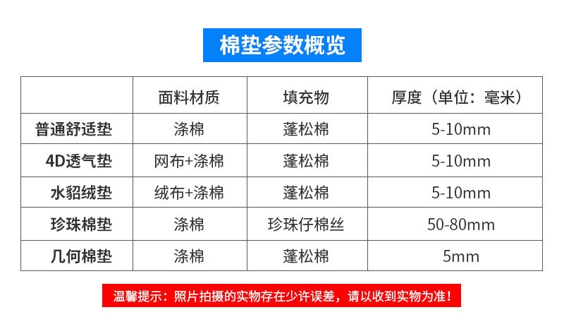 Wholesale lounge chairs, outdoor camping simple folding beds, companion beds, single beds, office nap and midday rest beds, camp beds pic 13