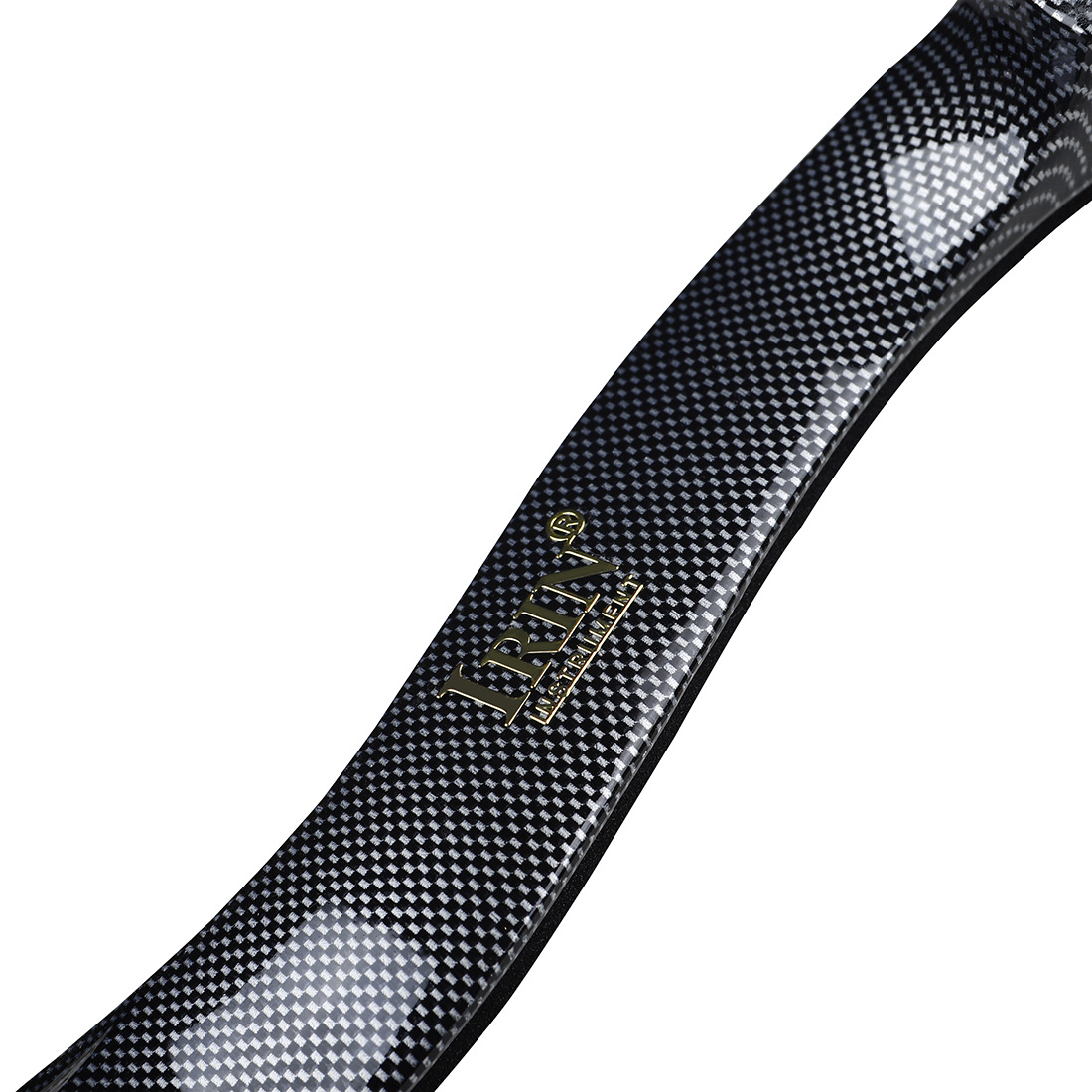 IRIN仿碳纤维小提琴肩托4/4 4/3加厚海绵小提琴肩垫可调节提琴托详情17