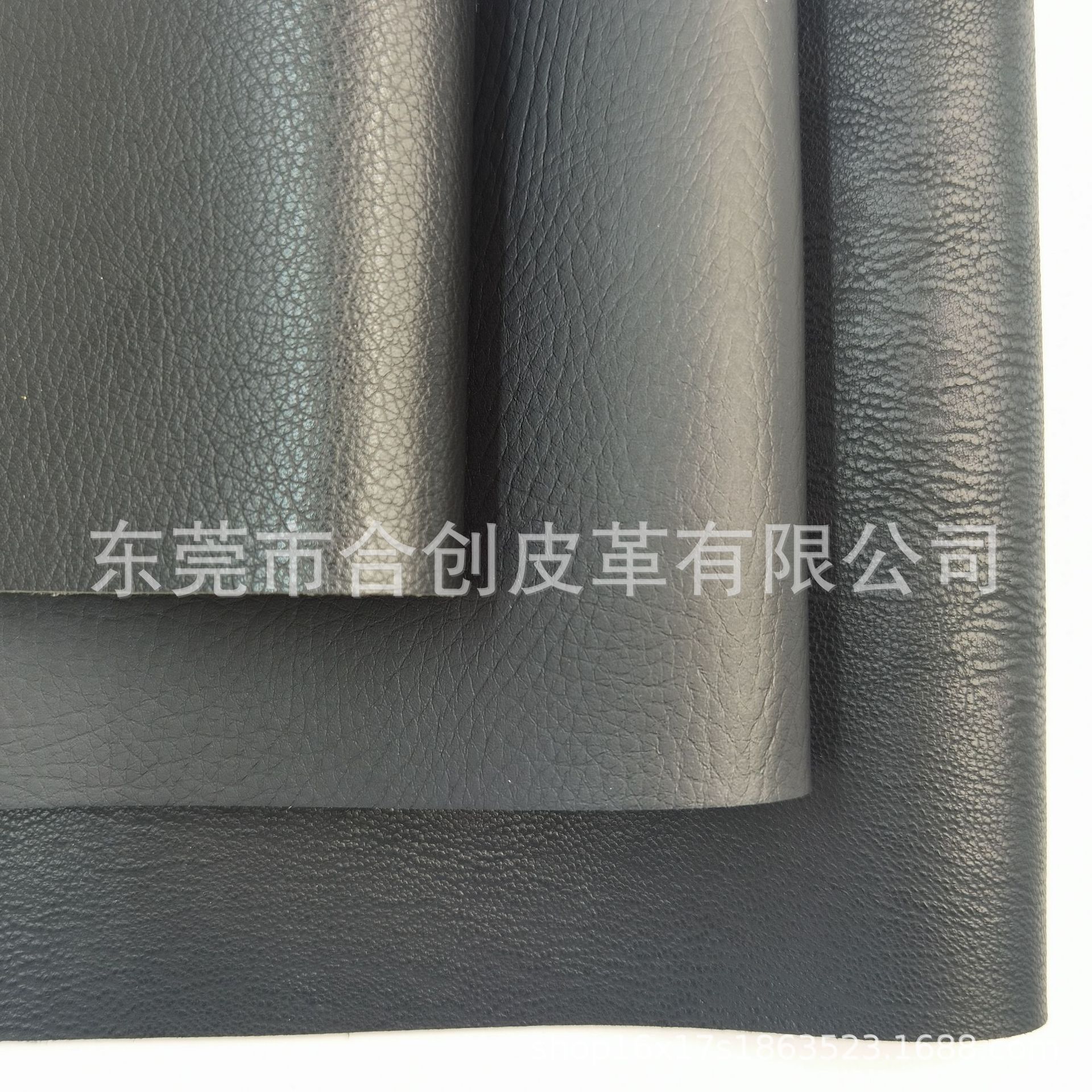 d441715ba02c5b898687af32711931