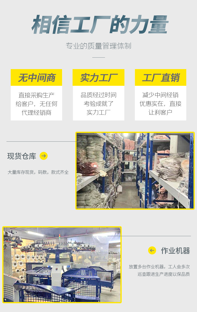 Seamless underwear for women, antibacterial ice silk, one-piece low-waist breathable and sexy triangle pants, summer sports, Japanese style for women pic 16