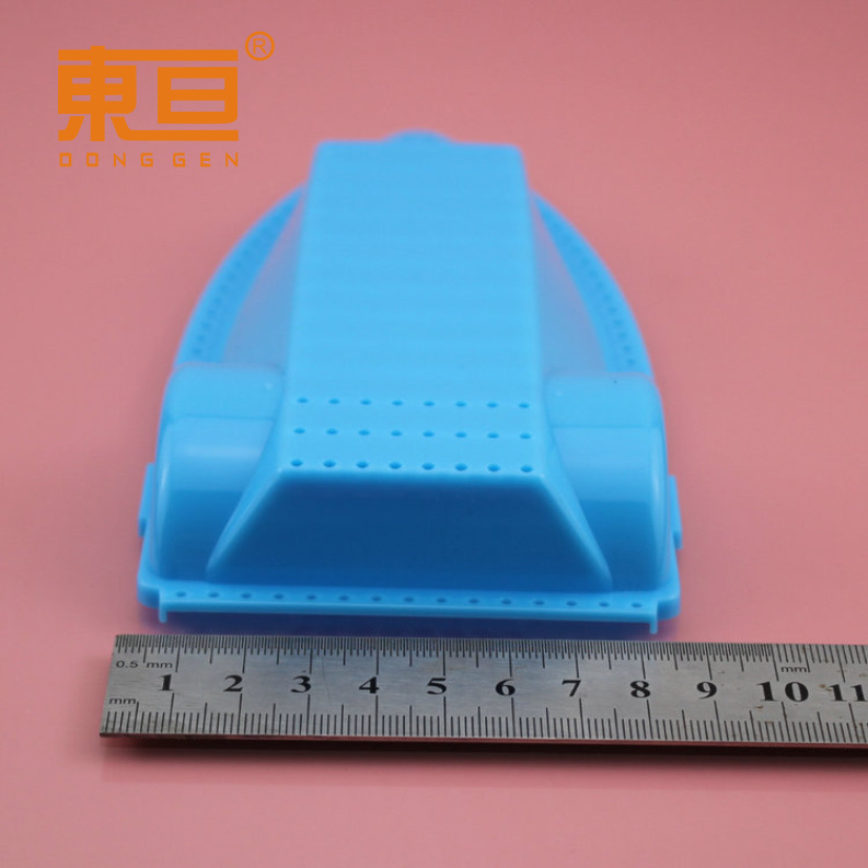 WCG1859025 blue frog cubierta de barco cubierta de barco fondo raso puede ser utilizado como base de barco fondo raso cubierta de barco principal pic 2