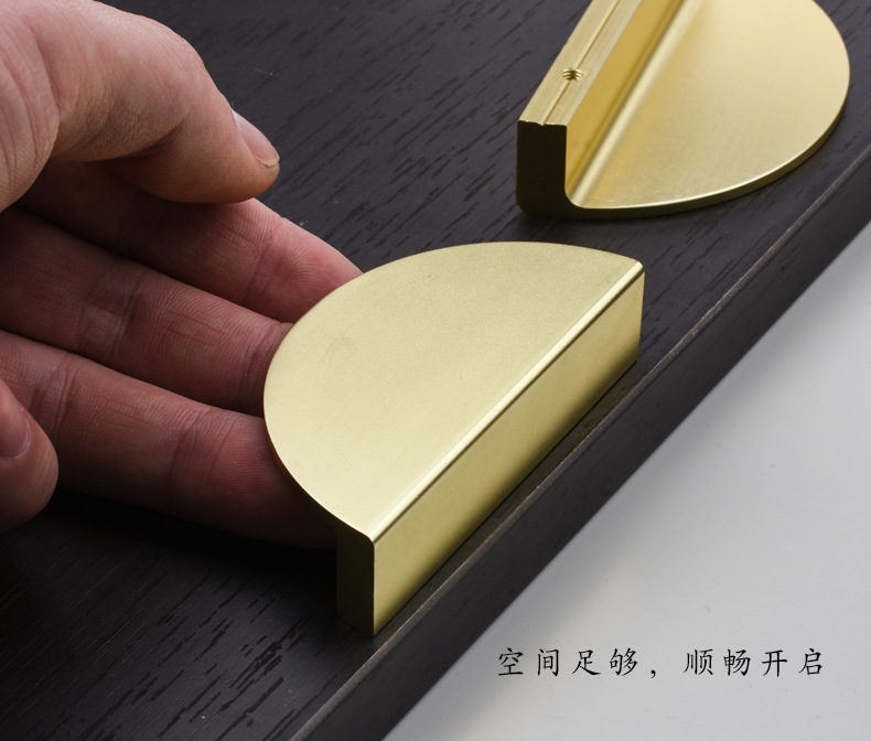 详情页-切片_15.jpg