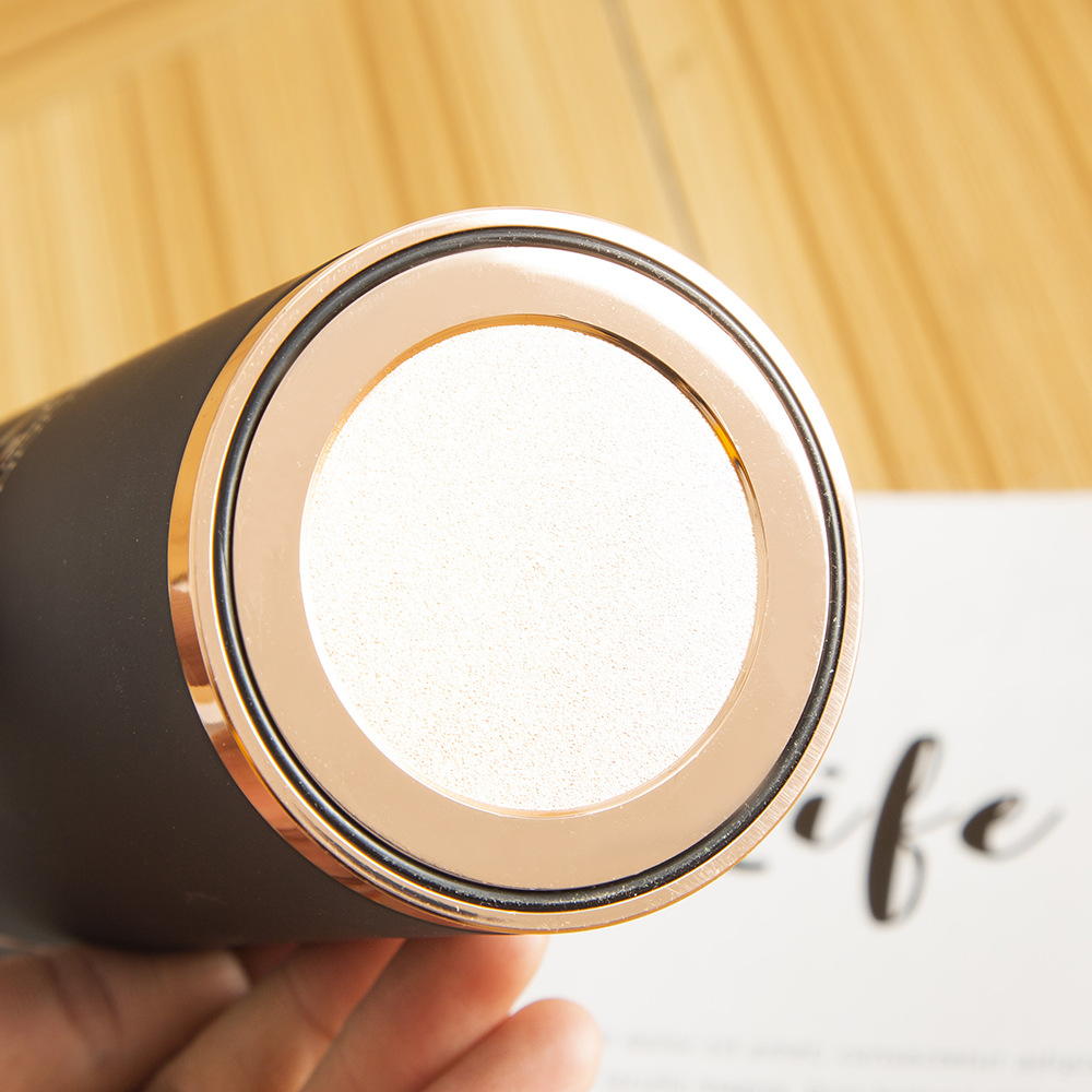 磨砂商务礼品六件套笔记本usb保温杯年会促销礼品定制logo批发详情9