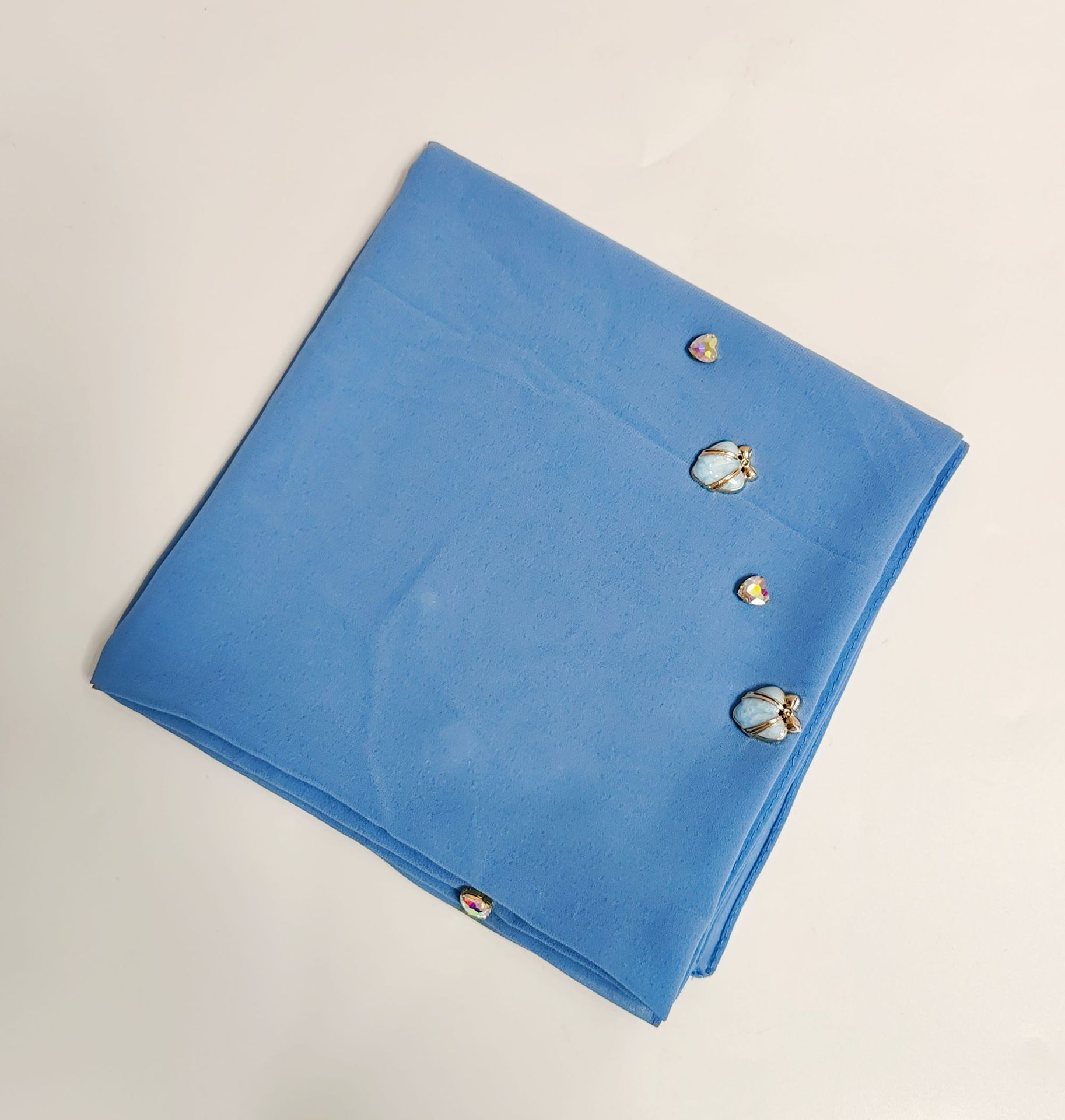 微信图片_20220923154229