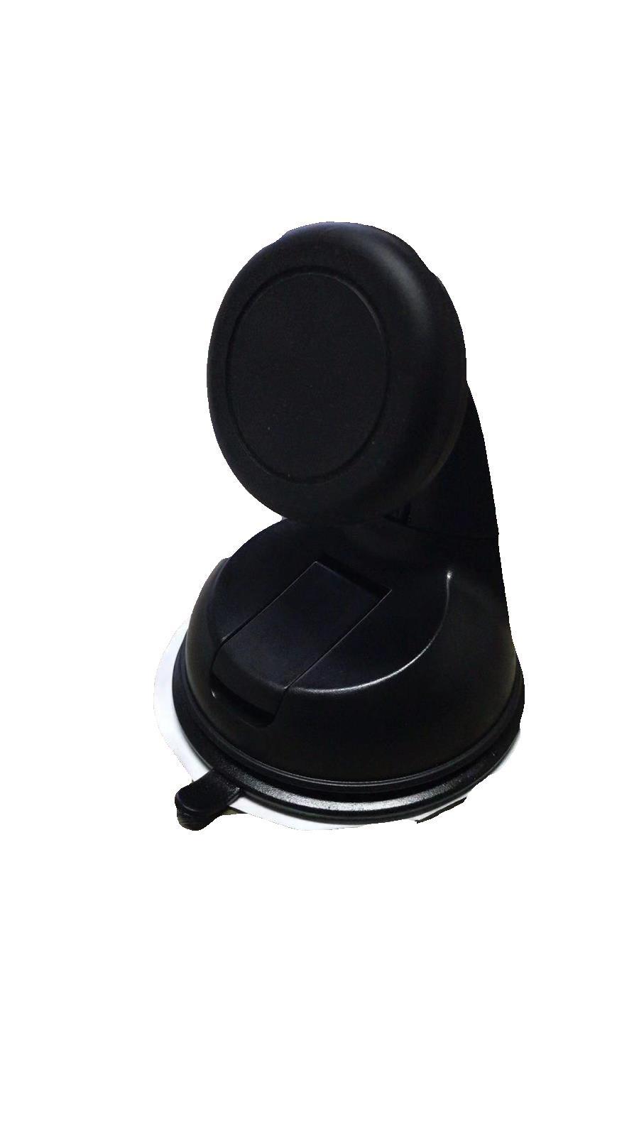 磁铁支架 硅胶吸盘支架 磁吸车载支架 手机支架