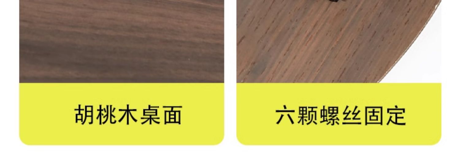 折叠围炉煮茶桌子烤火炉炭火炉家用庭院套装碳火煮茶炉户外烧烤桌详情24