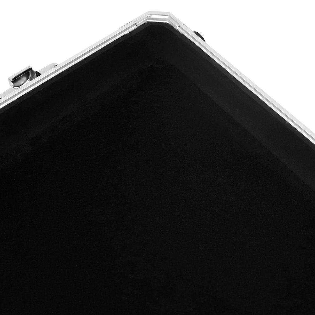 JOYO RD-03 Single Effect Box, portable handle box, Effect Flying Box, effect Storage box wholesale pic 35