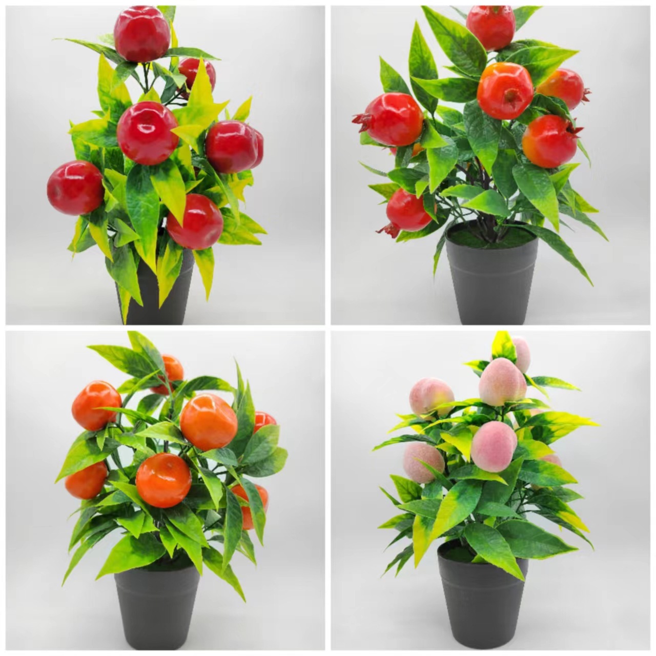 72011d38cfcd6d4691a95f1909a390