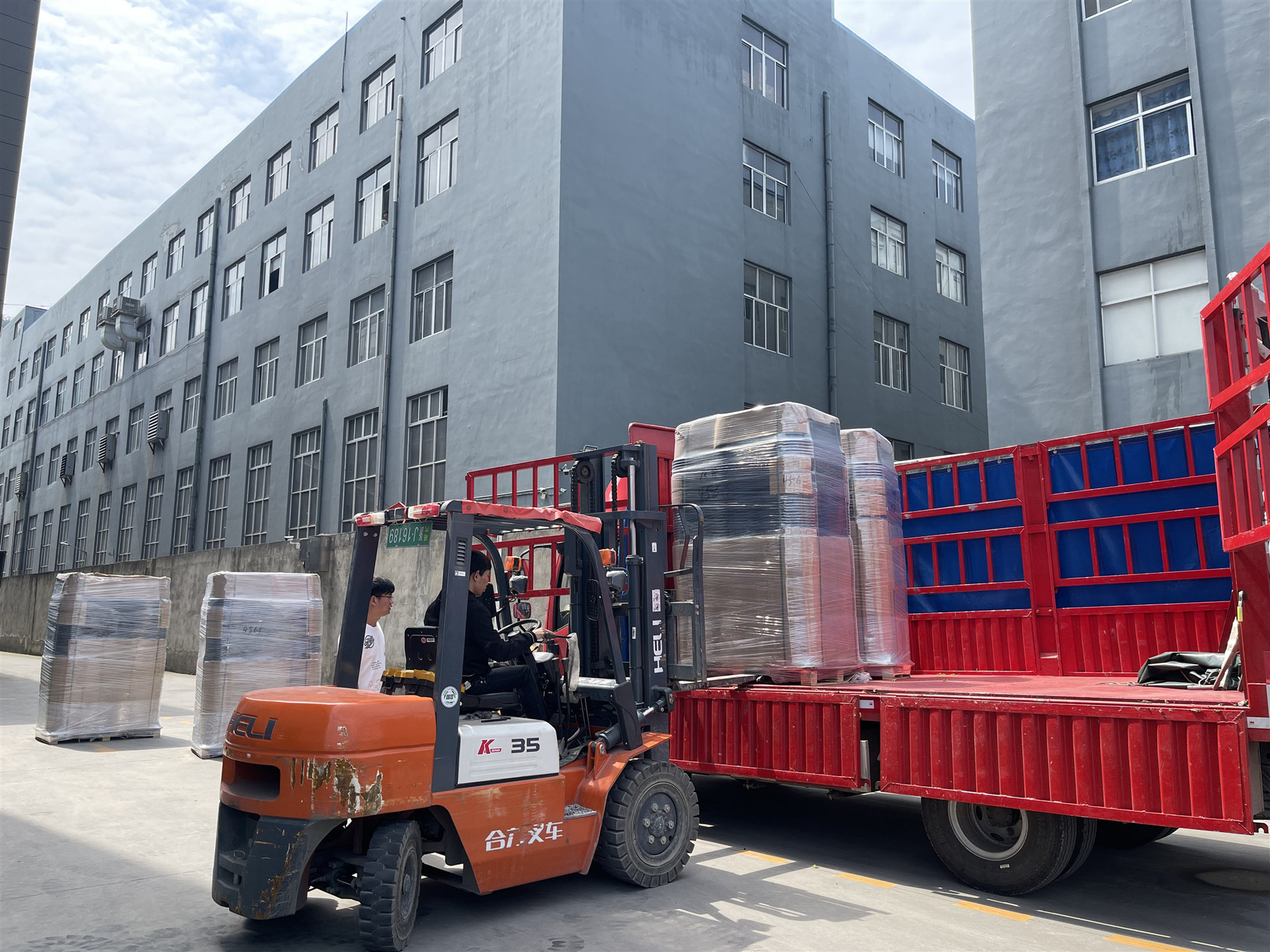 厂家批发塑料花盆长方型木纹欧式仿陶瓷仿金属加仑盆出口外贸阳台厂家批发塑料花盆长方型木纹欧式仿陶瓷仿金属加仑盆出口外贸阳台详情13