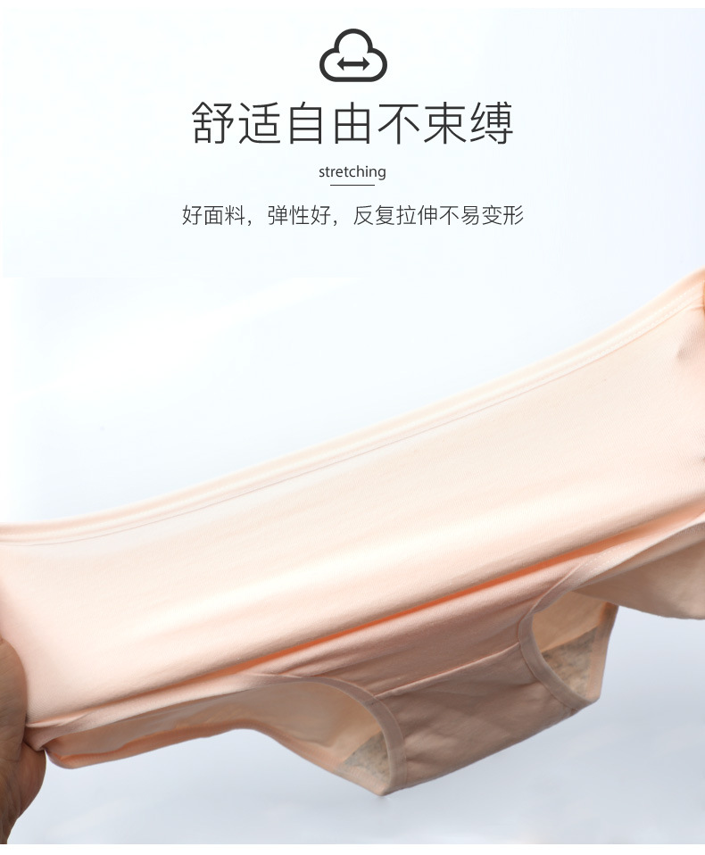 纯色A001_10.jpg