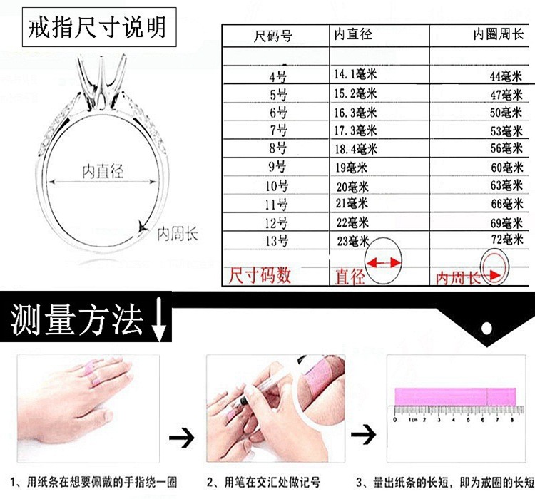 Cross-border Amazon bestseller titanium steel rotating ring, star and moon stress-relieving and anti-anxiety ring, European and American accessories/Chinese trend products pic 60
