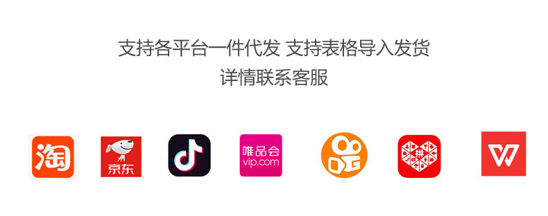 透明硅胶蜂窝前掌垫彩袋包装按摩防脚痛隐形高跟鞋 半码垫详情1