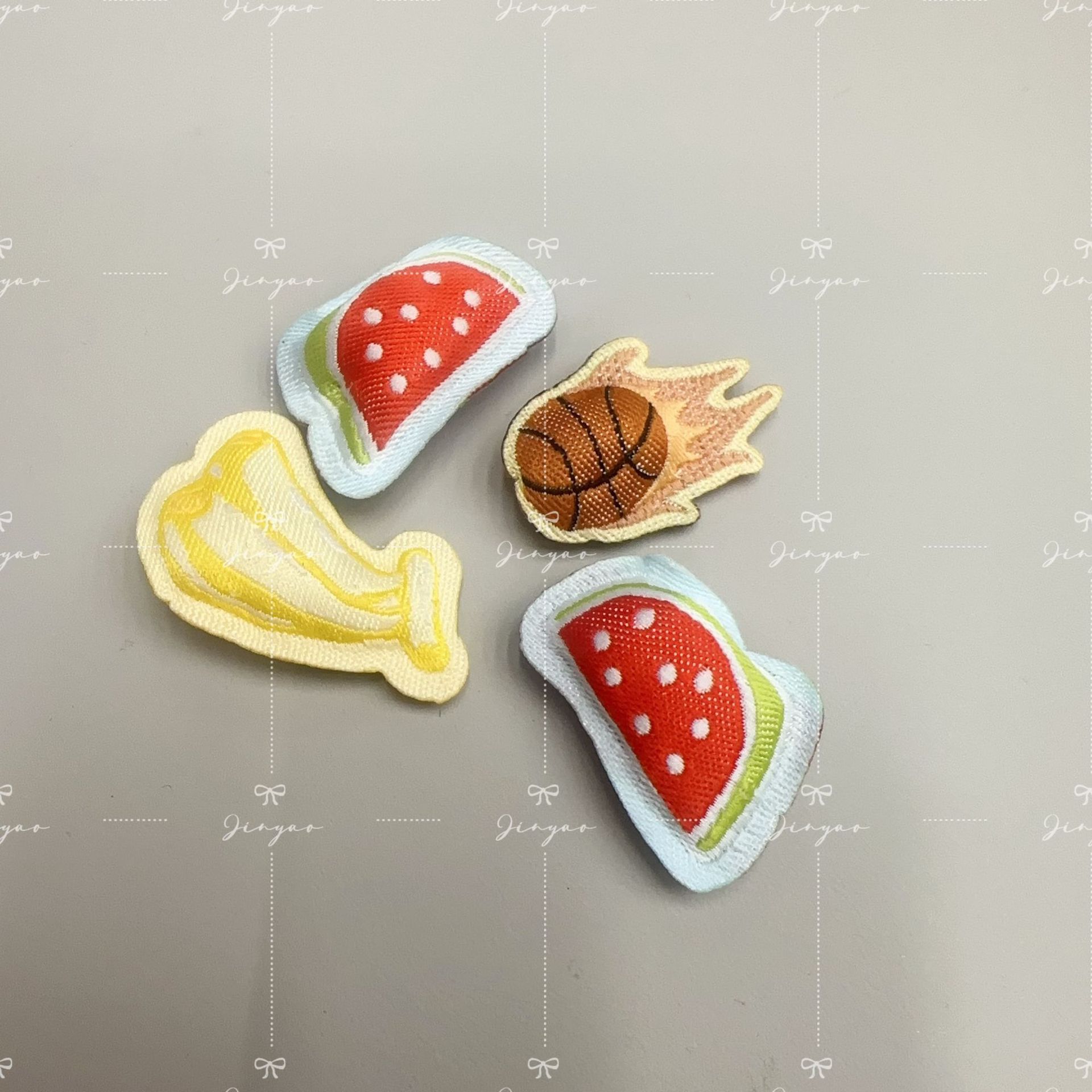 微信图片_20241107151755