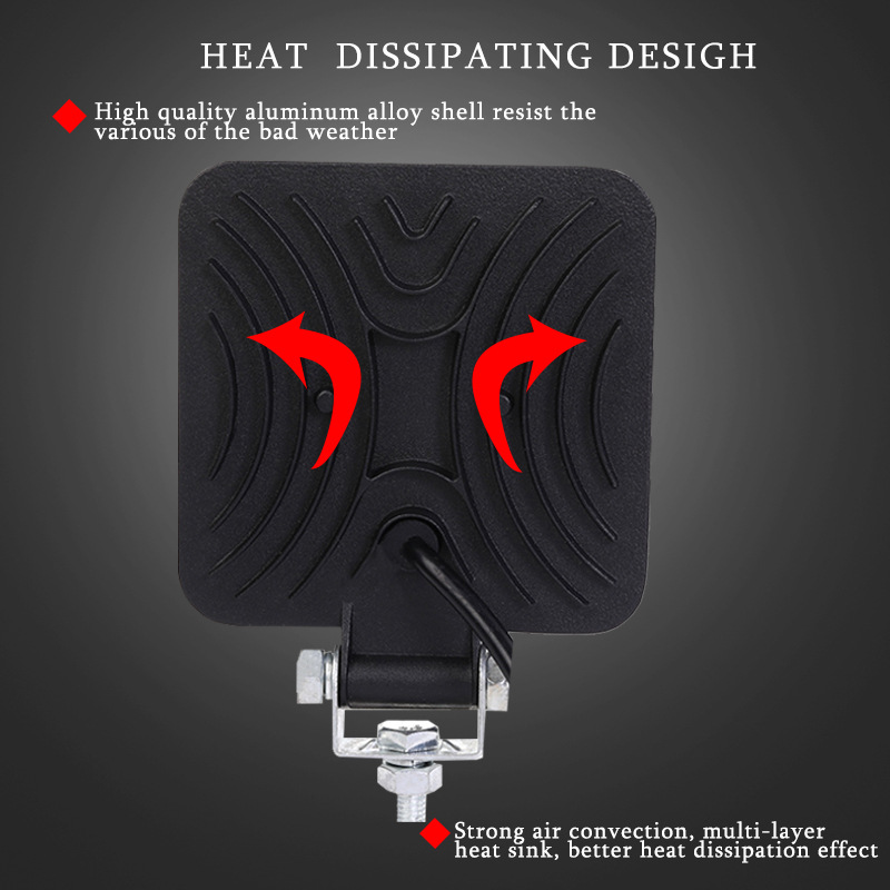 f5befc8efbfe5fdb0cabc153ddaef9