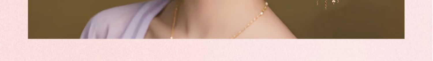 Retro photo studio hairpin, Dunhuang Tang style Hanfu, chest-length donor, splendid restoration hairpin set, accessory for women pic 11