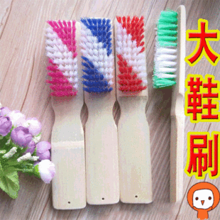 家用剪刀铁剪刀厨房剪 民用安心剪子办公DIY剪纸剪刀文具剪手工剪详情3