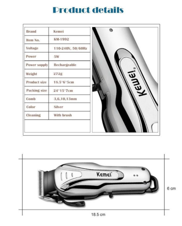微信截图_20230419111104