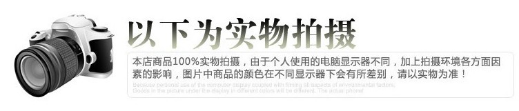 A5 Information book transparent multi-layer insert bag 20/30/60/100-page Lepu folder ticket storage bag album pic 18