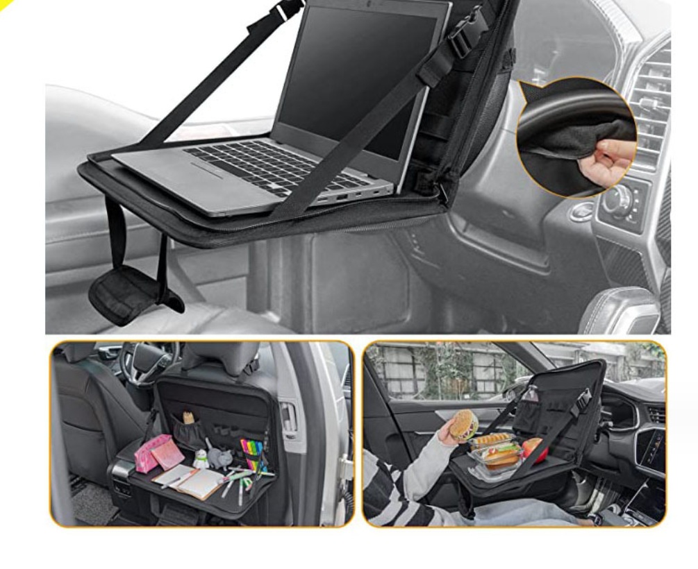 微信截图_20231106121338