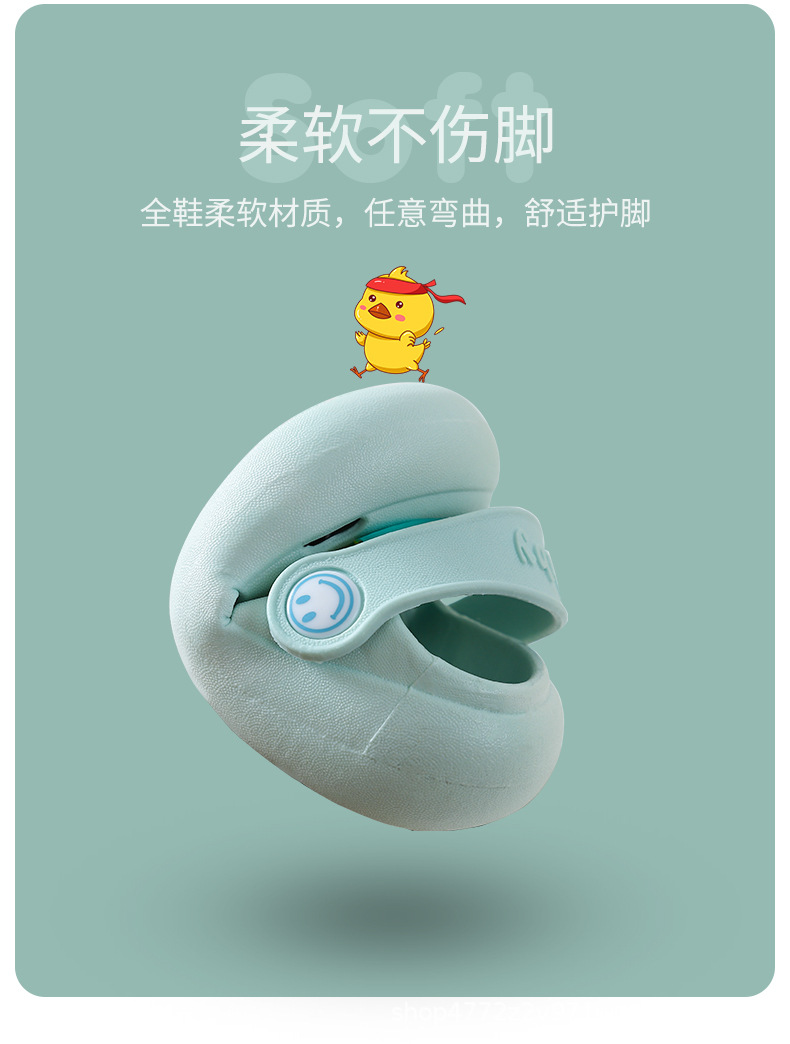 详情_08.jpg