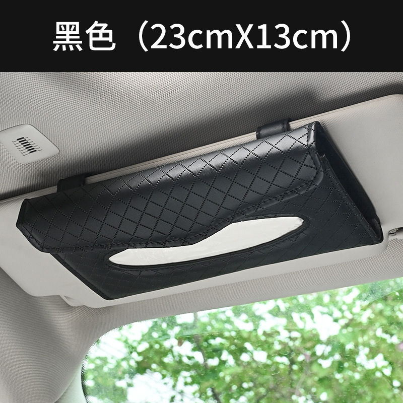 O1CN01eKEqrK1usBV40E6bH_!!1710