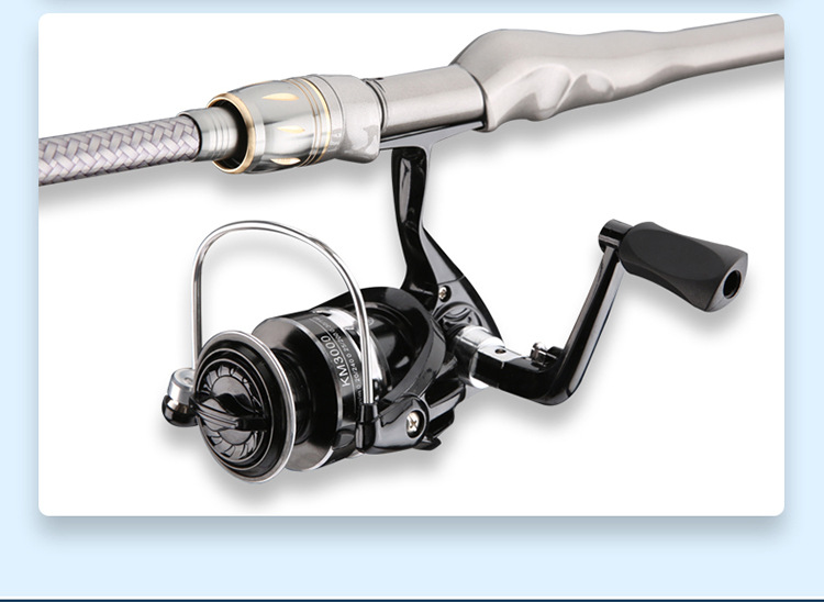 套装全套岸抛竿海竿抛竿软尾桥钓鱼竿详情17