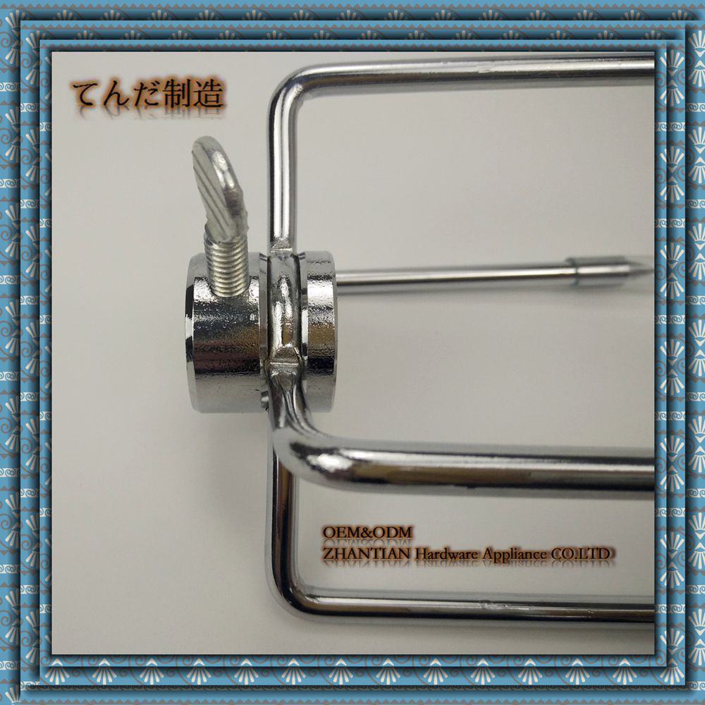 烤叉部件1副本1000底框