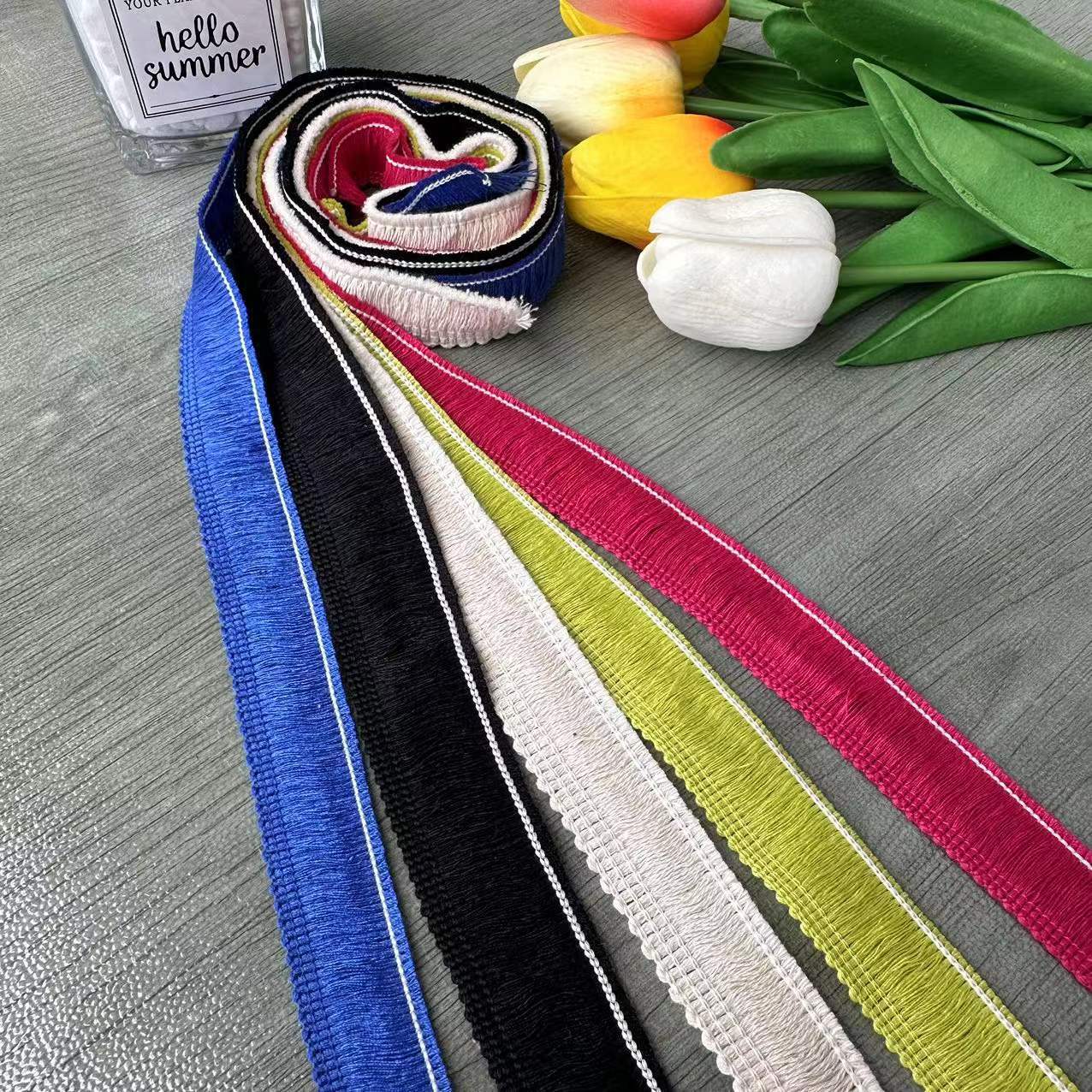 微信图片_20230615225648