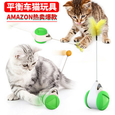 Amazon, a pet supplies manufacturer, offers floating dog teething sticks, sound-making dog toys, and pet toothbrushes pic 3