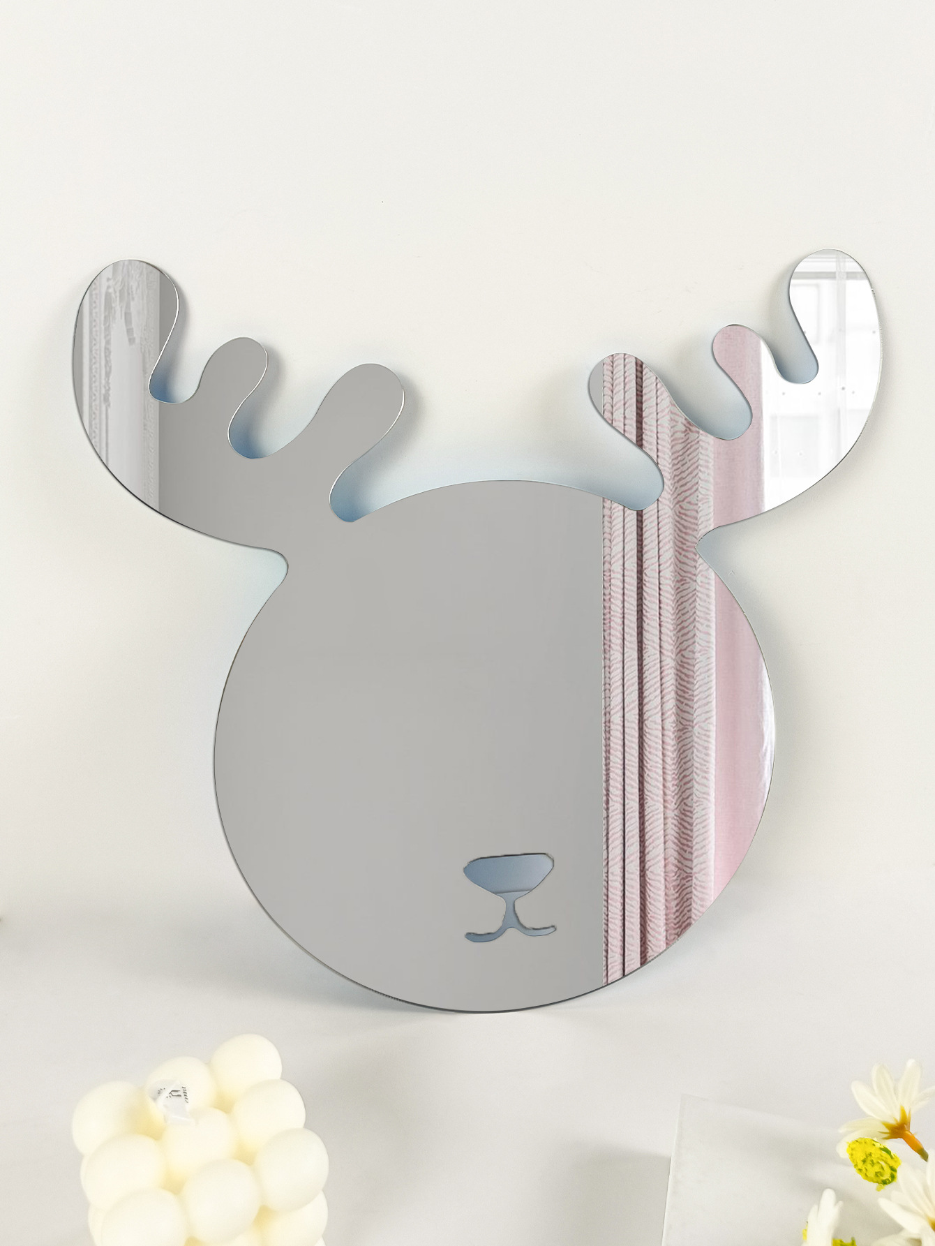 sGfNgXwe5V3t8uhasDlhQBAoSJqzyF