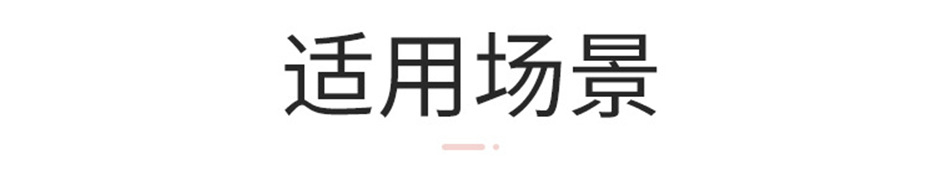 电动气筒气球打气筒电动充气泵打气球打气筒双孔电动气球机73005详情31