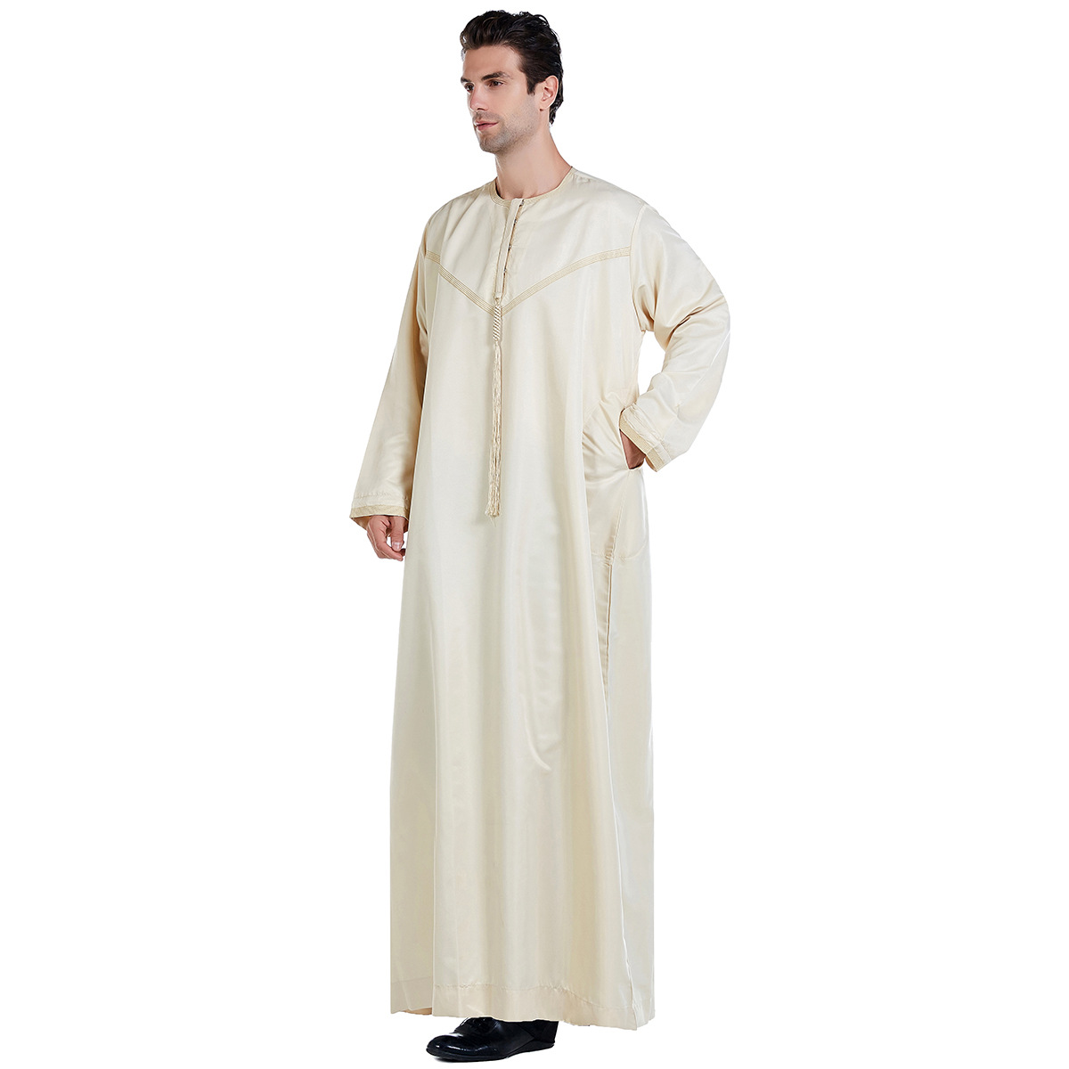 beige 5.jpg