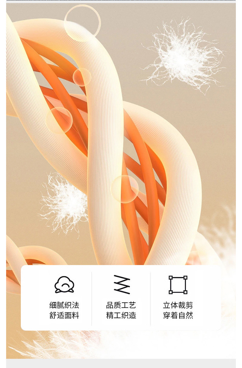 厂家直销高端蓝灰色牛仔裤男春款直筒宽松大码男裤中年男士裤子详情6