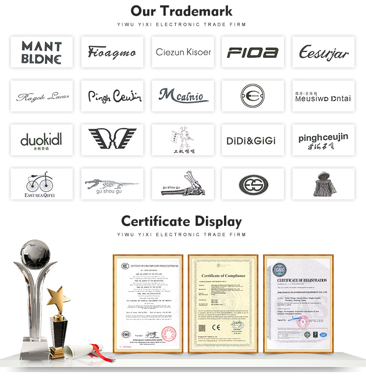 厂家批发商务男士皮带扣合金属镜面配35mm棘轮皮带腰带扣自动扣详情7