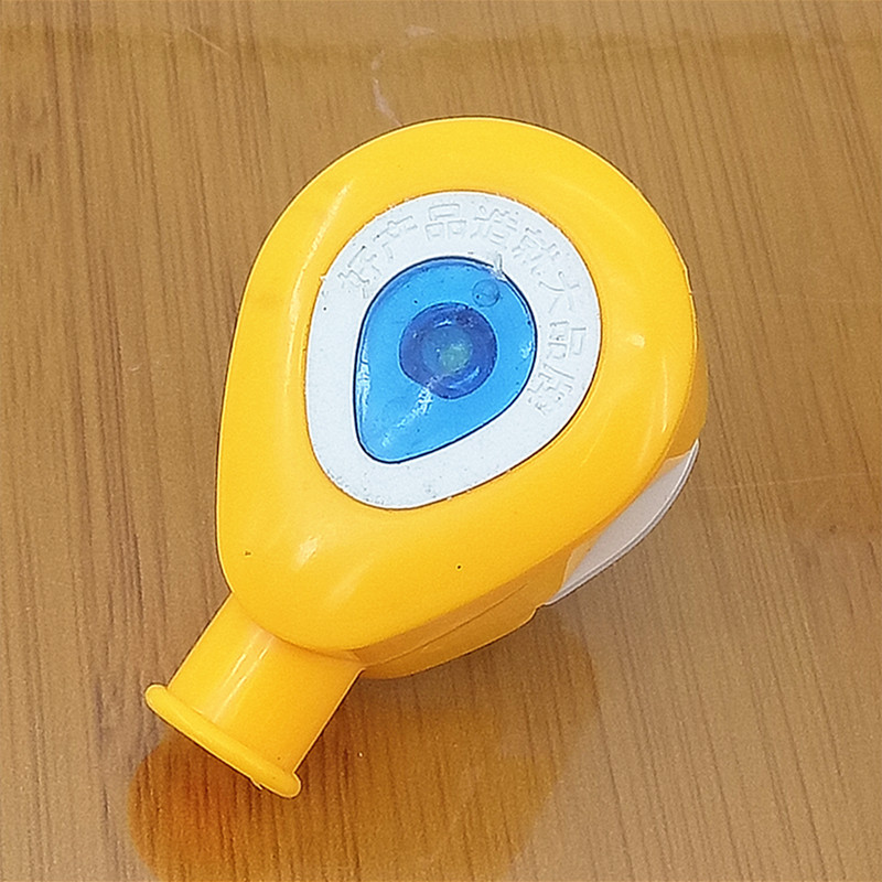250V10A high-power explosion-proof plug with two flat pins and two large plugs pic 7