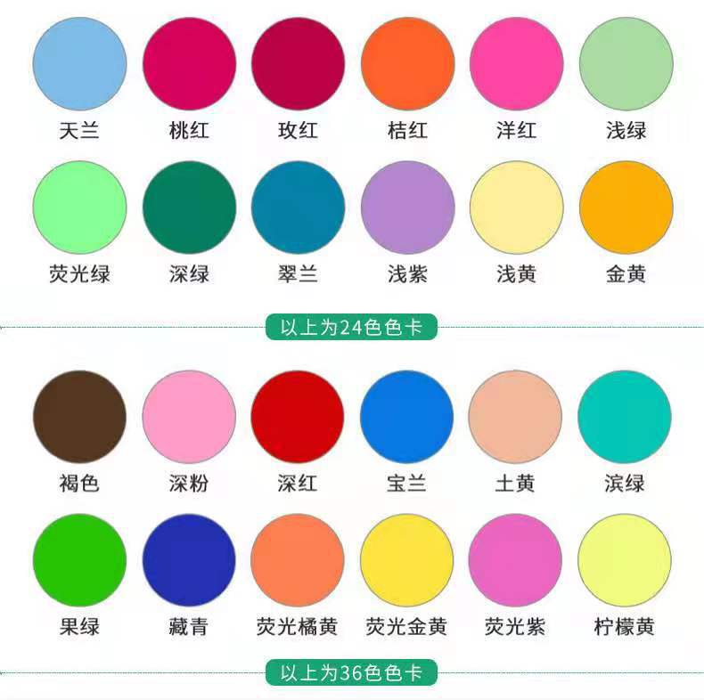 ea3a11b530c65b1d800320222dd2ee