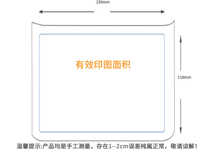 Wholesale of outdoor heat transfer water bottles with personalized printed patterns and logos pic 15