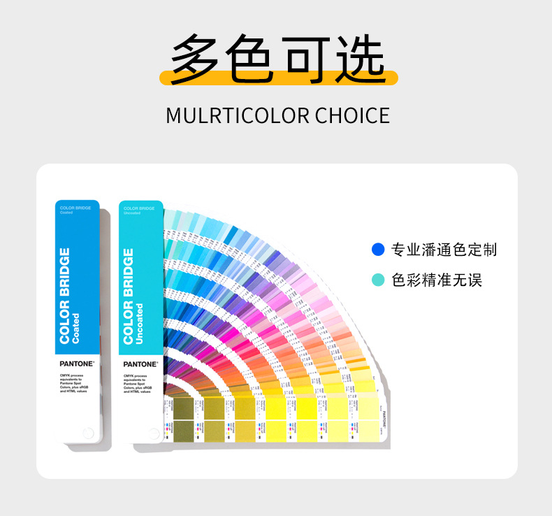 户外聚拢折叠营地车露营野餐拖车多功能手拉车拉货营地折叠车批发详情7