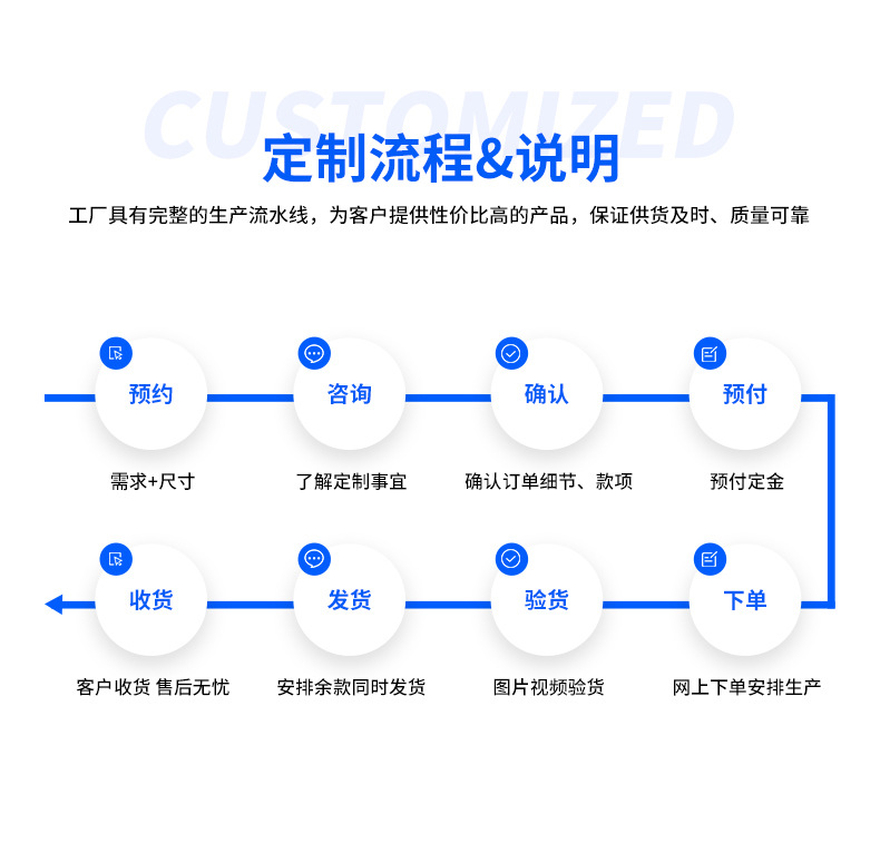 Mini scissor tools from the manufacturer, high-temperature disinfection cups, beauty, hairdressing and nail care disinfection tools, with automatic temperature control pic 17