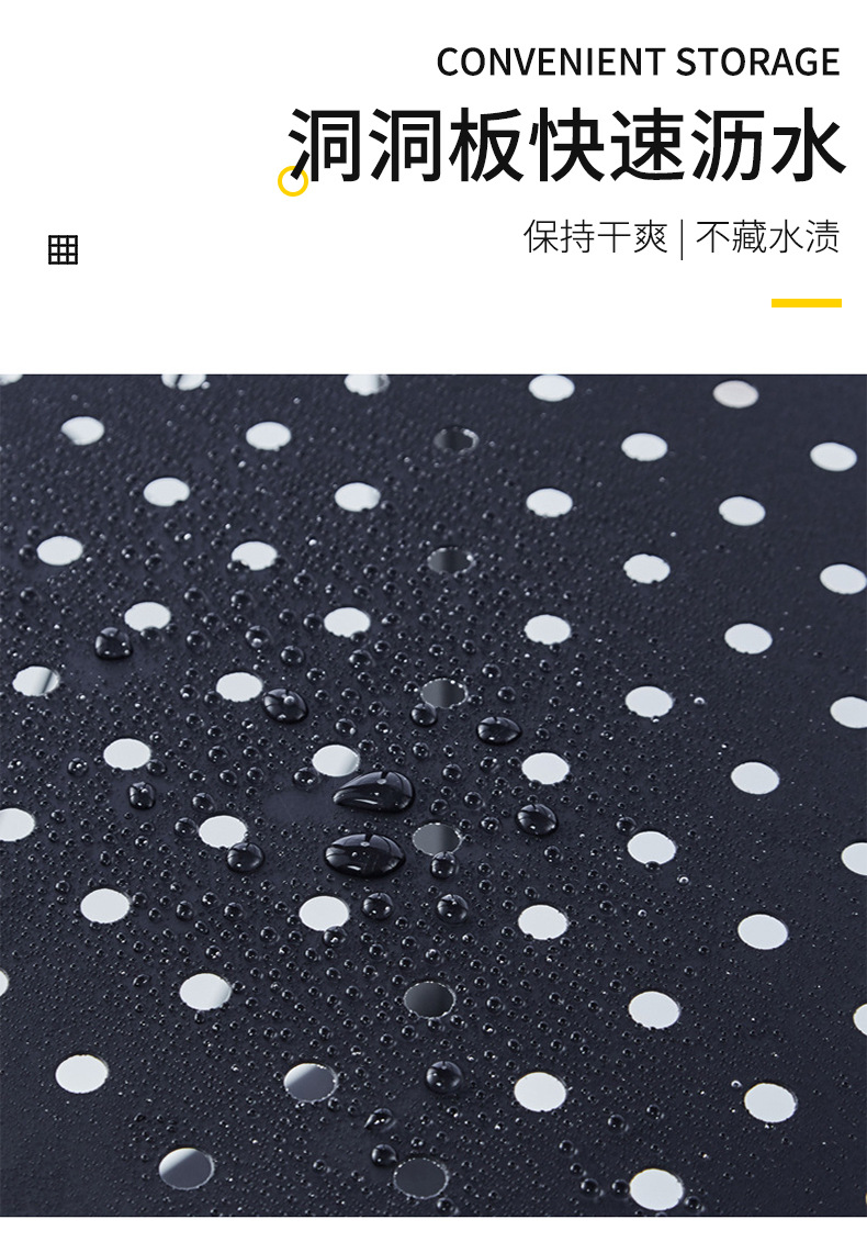 详情_09