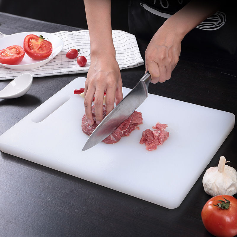 O1CN0119u3Tq1pmcgm5uThg_!!2212