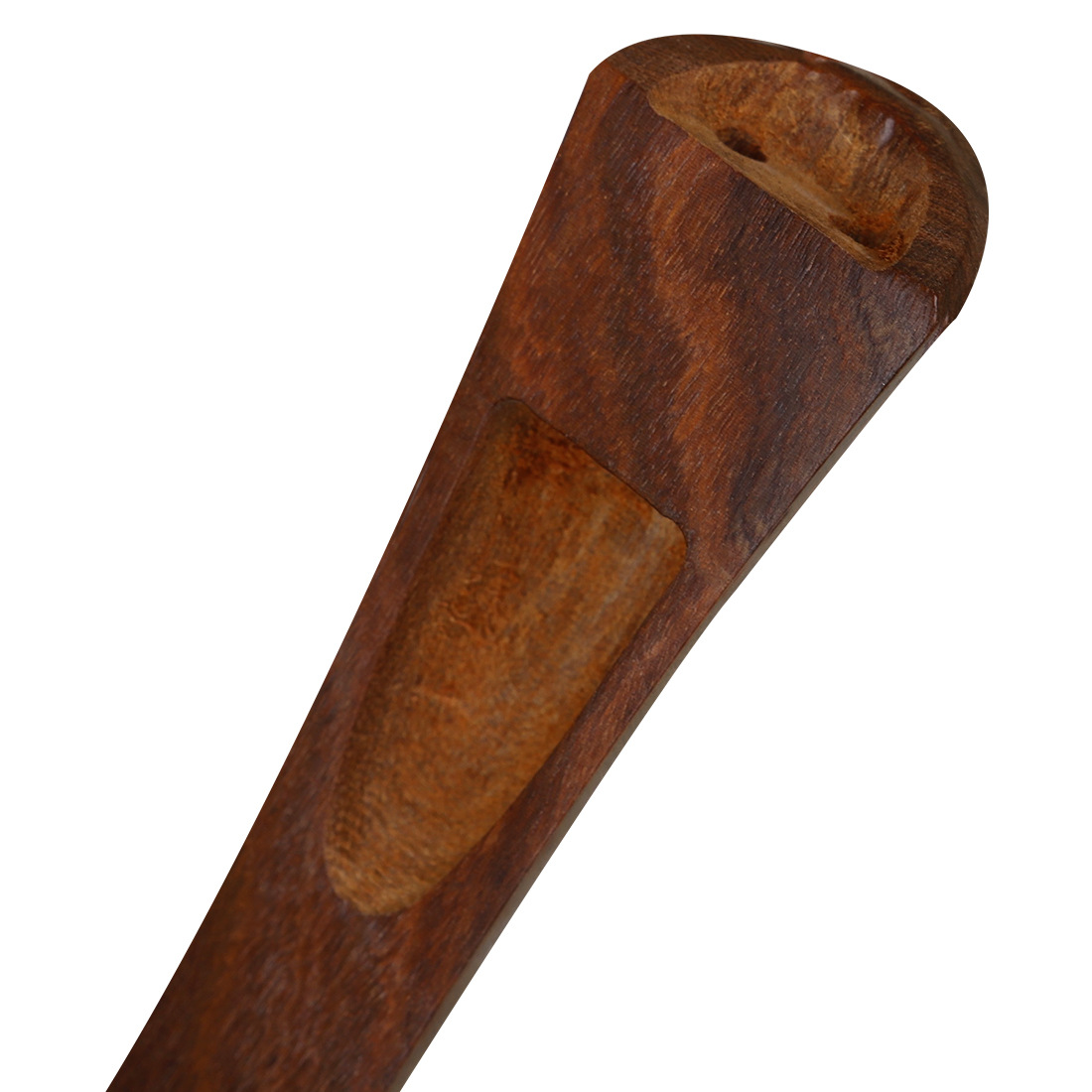 4/4 cello strapping board, rosewood strapping board, comes with 4 fine tuning violin accessories, integrated strapping board wholesale pic 18