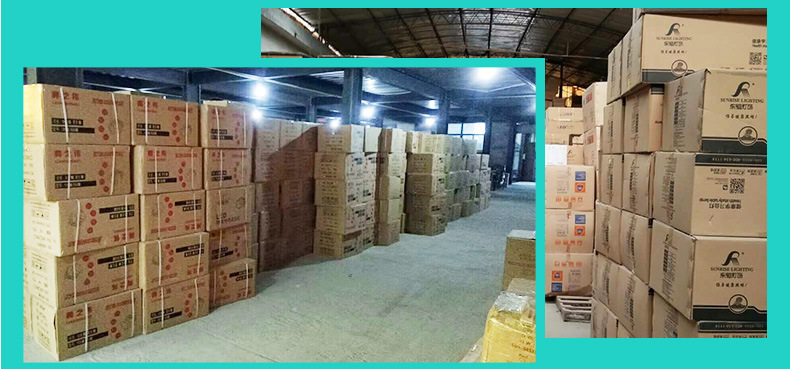 统一碳性电池5号地摊玩具电池7号遥控器替换电池高容量5粒装详情8