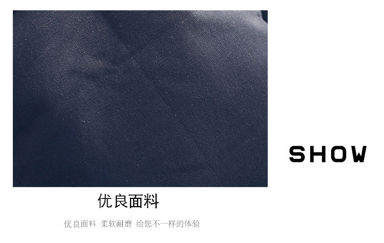 Wholesale Japanese-style cute three-dimensional cat large-capacity schoolbags, cute girls, pink and cute cartoon backpacks, backpacks for girls pic 37