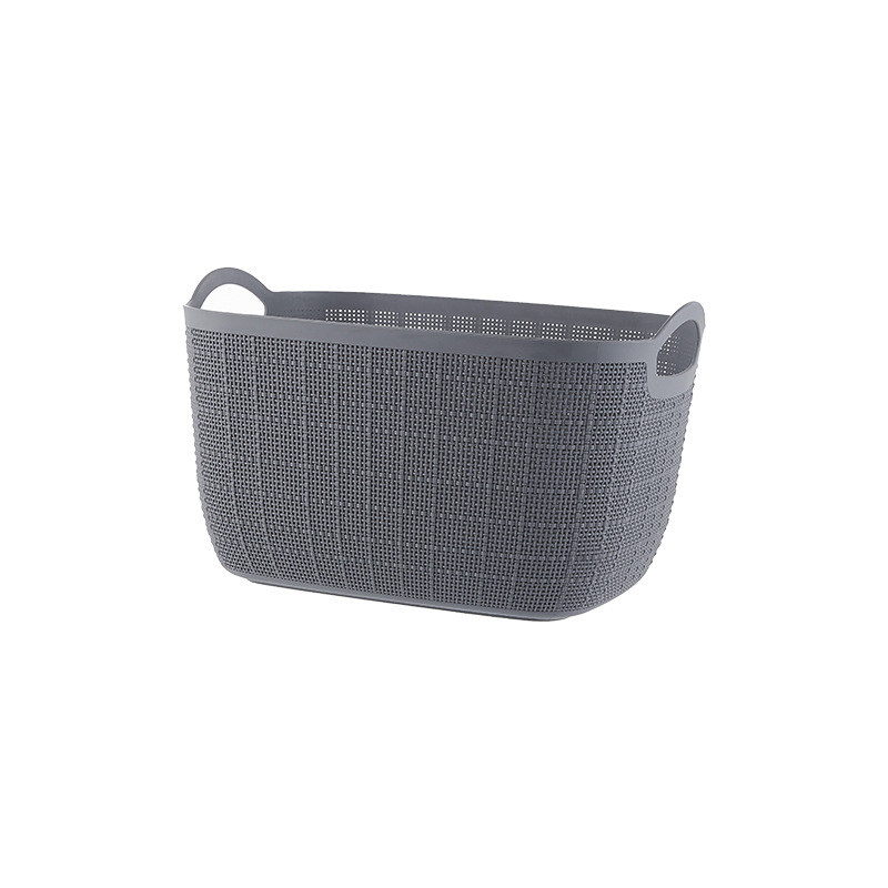 中号3.jpg