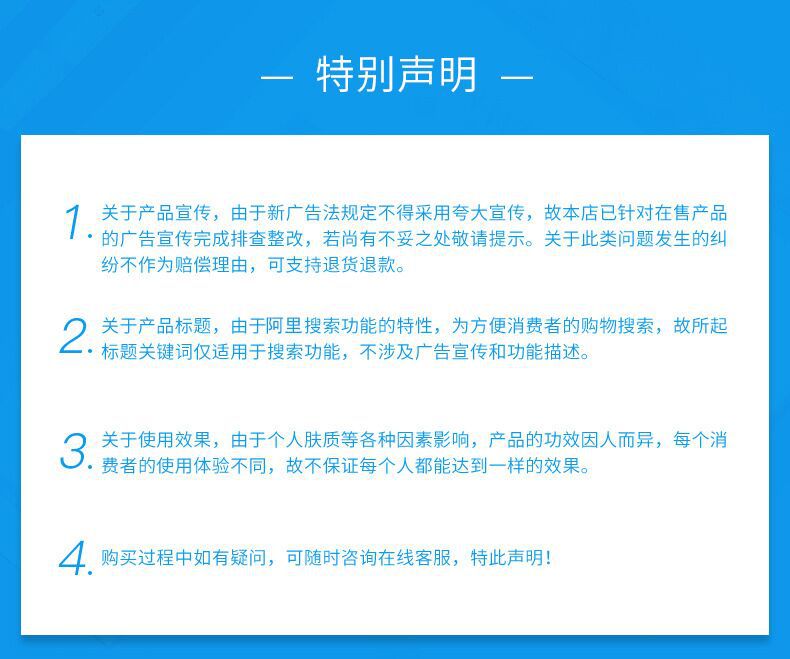 Wholesale lavender perfume body wash nourishes and rejuvenates the skin with a lingering fragrance. Rose petal body wash pic 16